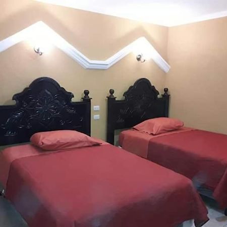 Hotel Tinamit San Pedro La Laguna Luaran gambar
